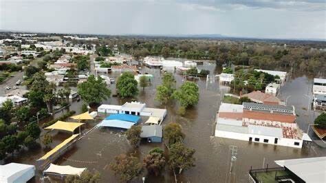 projects images before